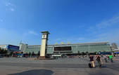 tkf002_115126