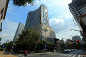 tkf002_115127