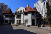 tkf002_115281