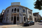 tkf002_115283