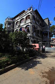 tkf002_115285
