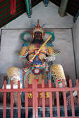 tkm002_109737