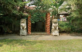 tkm002_109767