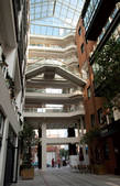 tkm002_109808