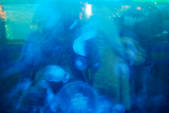 tkf002_109745