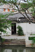 tkf002_109814