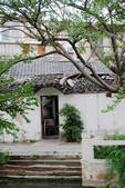 tkf002_109815