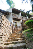 tkf002_110289