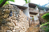 tkf002_110290