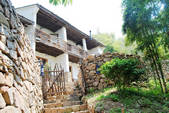 tkf002_110292