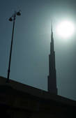 tkm002_109893