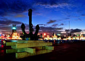 tkm002_109957