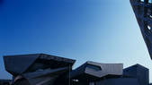 tkf002_110522