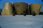 tkf002_110541