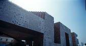tkf002_110550