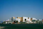 tkf002_110617