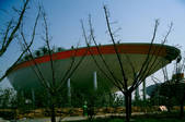 tkf002_110618