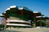 tkf002_110631