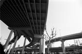 tkf002_110712