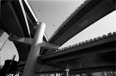 tkf002_110713