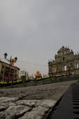 tkf002_110751