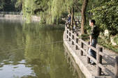 tkf002_110805