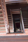 tkf002_110916