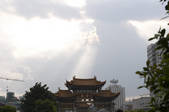 tkf002_111018