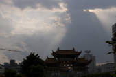 tkf002_111020