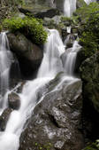 tkf002_111120