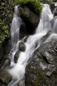 tkf002_111123