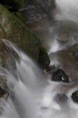 tkf002_111124