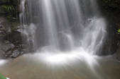 tkf002_111133