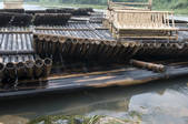 tkf002_111140