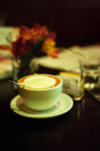 tkf002_111208