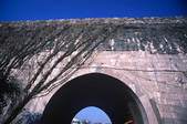 tkf002_111376
