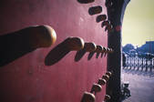 tkf002_111378
