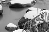 tkf002_111387