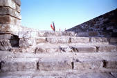 tkf002_111399