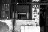 tkf002_111514