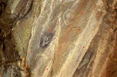 tkm002_110041