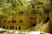 tkm002_110074