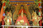 tkm002_110086