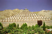tkm002_110093