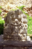 tkm002_110098