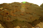 tkm002_110142