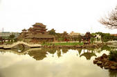 tkm002_110149