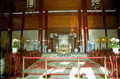 tkm002_110548