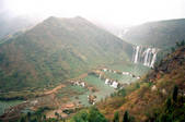 tkm002_110747