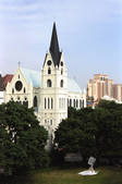 tkm002_110830